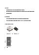 메카트로닉스 BCD 스위치 7세그먼트 표시 실험 레포트   (2 )